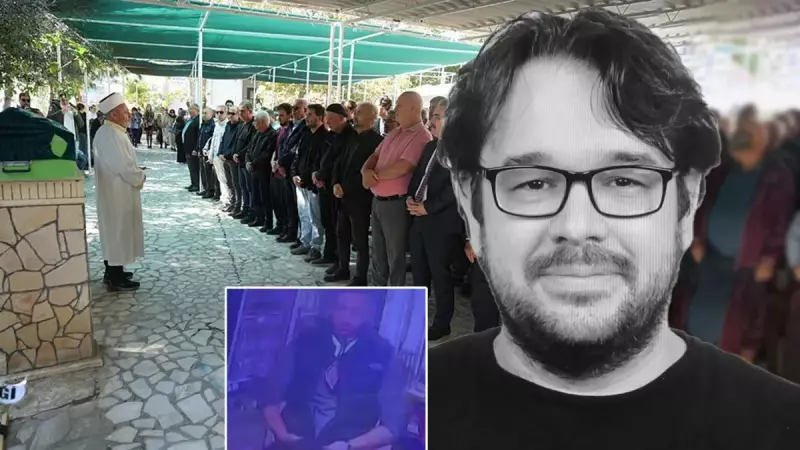 Balıkesir'de Anne Cinayeti: Handan Çalık'ın 'Keşke Geç Kalsaydım' Paylaşımı Yürek Burktu