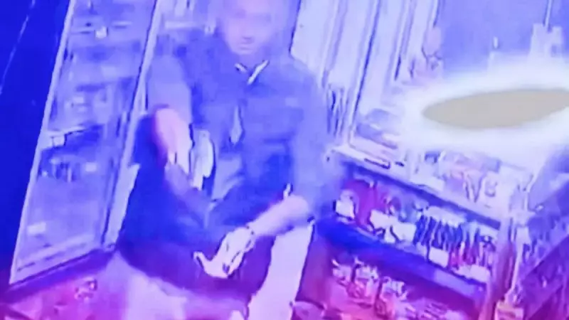 Balıkesir'deki Vahşetin Sır Perdesi Aralandı: Olcay Özdemir'in Katili Mustafa Emlik Çıktı!