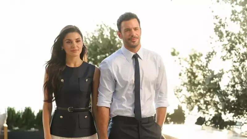 Barış Arduç'un Şaşırtan Memleketi! Gözyaşlarıyla Bezeli Kariyerinin Doğduğu Yer