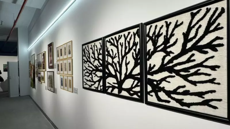 Base'in Yepyeni Sayısı Geliyor! İşte 9. Edisyonun Merakla Beklenen Detayları