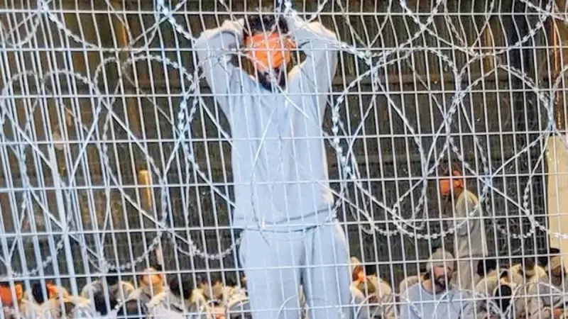 Batı'nın Akılsız Politikaları: Dünya Barışı İçin Kritik Uyarılar