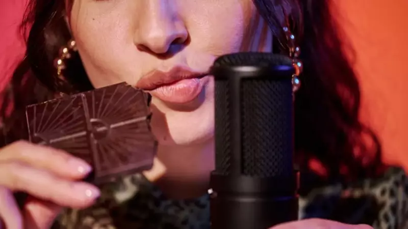 Bazı Sesler Neden İnsanı Çıldırtır? İşte Beyninizin Farklı Çalıştığının 5 İşareti