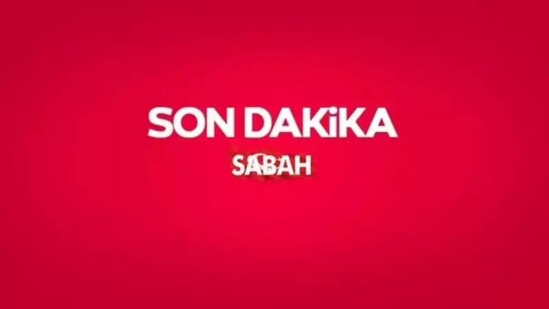 İBB'de Casusluk Fırtınası: 4 Şüphelinin Peşine Düşüldü!