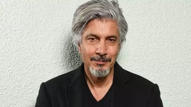 Behzat Uygur'dan CHP'li Kastamonu Belediyesi'ne Fırtına Gibi Tepki: 'Tuvalet Dahi Yok!'