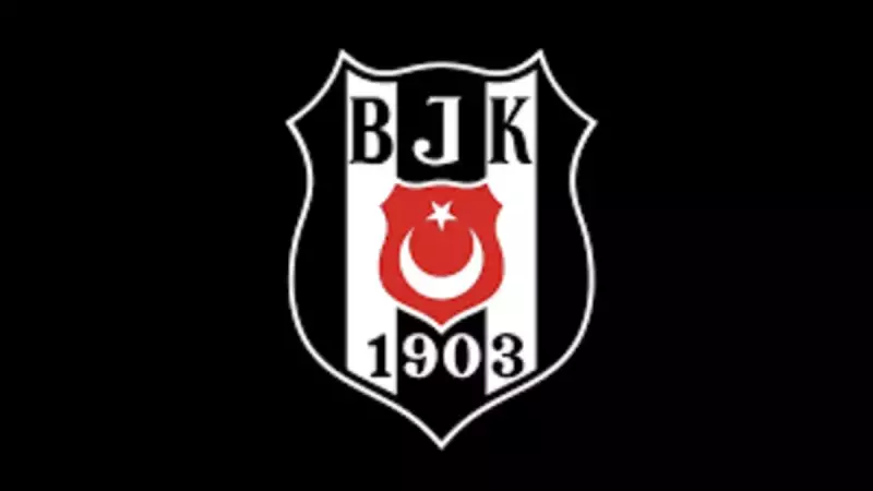 Beşiktaş'ta Kritik Olağanüstü Divan Toplantısı Başladı: Kulübün Geleceği Masada!