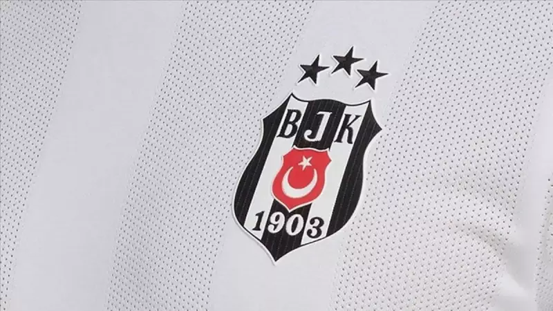 Beşiktaş'tan Şok Açıklama: Bahis Soruşturması Hakkında Tüm Detaylar!