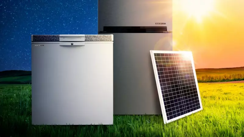 BEKO, CES'te Göz Kamaştırdı: Yenilikçi Ürünleriyle Tüketicinin Kalbini Fethedecek!