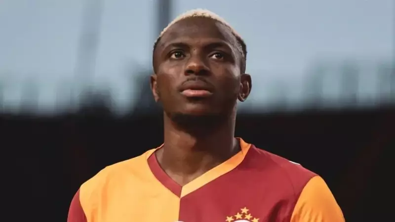 Bülent Timurlenk'ten Bomba Açıklamalar: 'Futbolun Ruhunu Kaybettiğini Düşünüyorum'