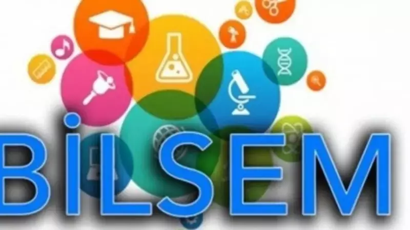 BİLSEM 2024-2025 Başvuru Takvimi Açıklandı! İşte Ön Değerlendirme Sınav Tarihi ve Tüm Detaylar