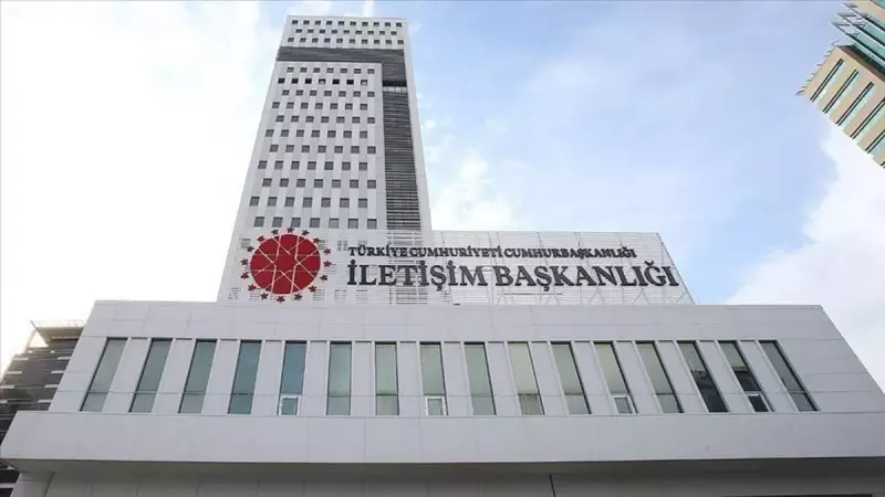 Boğaz'da Balık Soykırımı İddiasına DGM'den Net Cevap: 'Gerçekleri Yansıtmıyor'