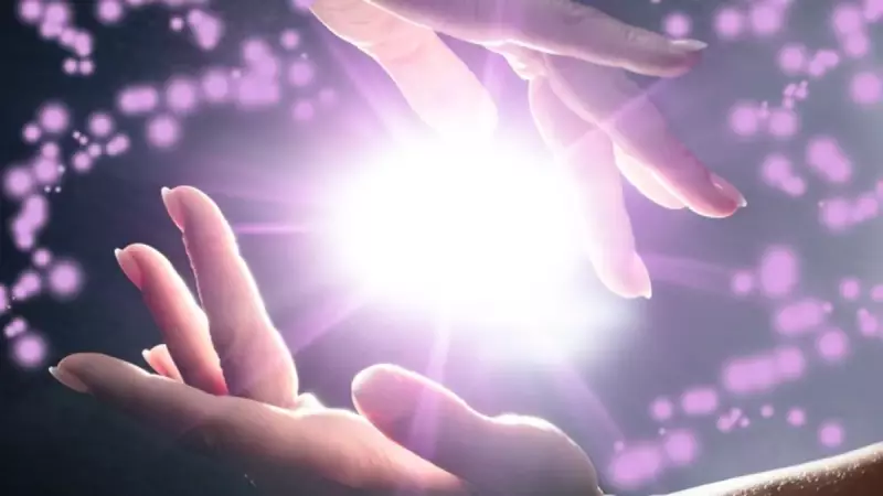 Bu 3 Ayda Doğanlar Dünyayı Sarsıyor! İşte Tarihe Yön Veren Doğum Ayları