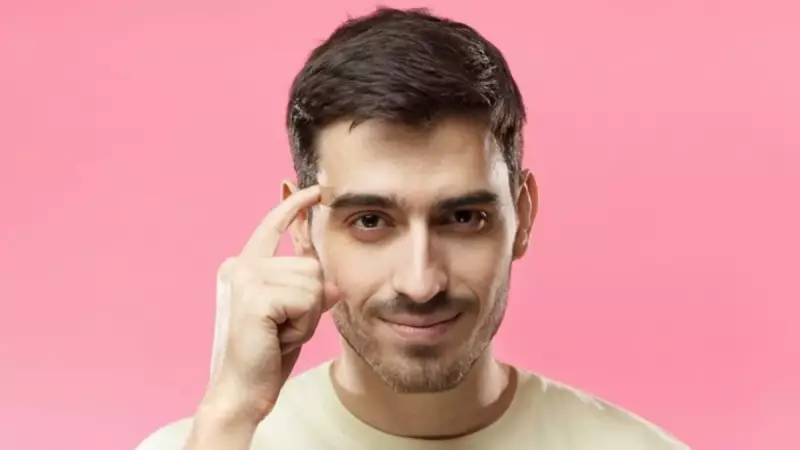 Bu 4 Doğum Ayına Sahip İnsanlar Zor Zamanların Gerçek Kahramanları! Uzmanlar Açıklıyor