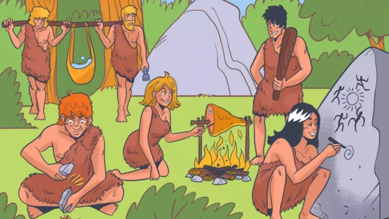 Bu 5 Zeka Sorusu Gece Uykularınızı Kaçıracak! Beyninizi Yakacak Bilmeceler