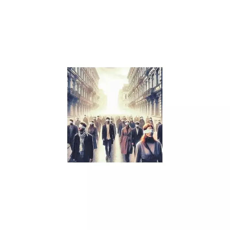 Bu Fotoğraf Neden Bu Kadar Konuşuluyor? İşte Arkasındaki Dokunaklı Hikaye