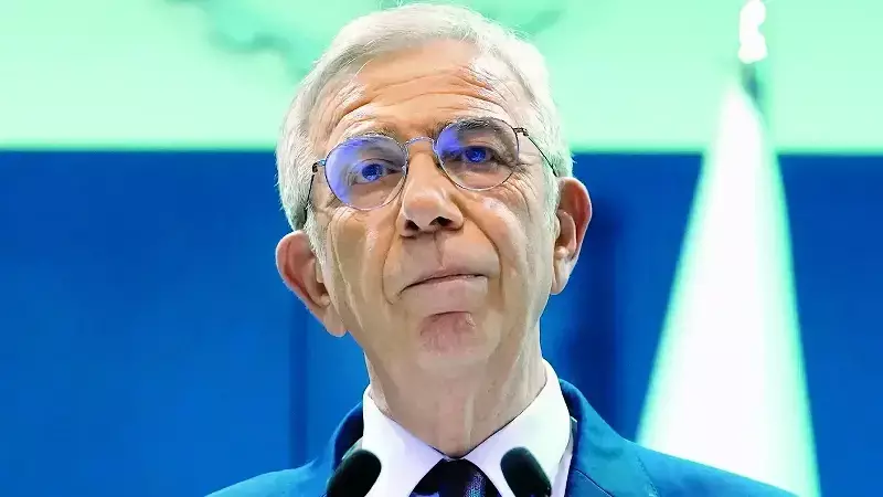 Bu Vebalin Altından Kalkmak Mümkün mü? İşte Akıl Almaz Gerçekler!