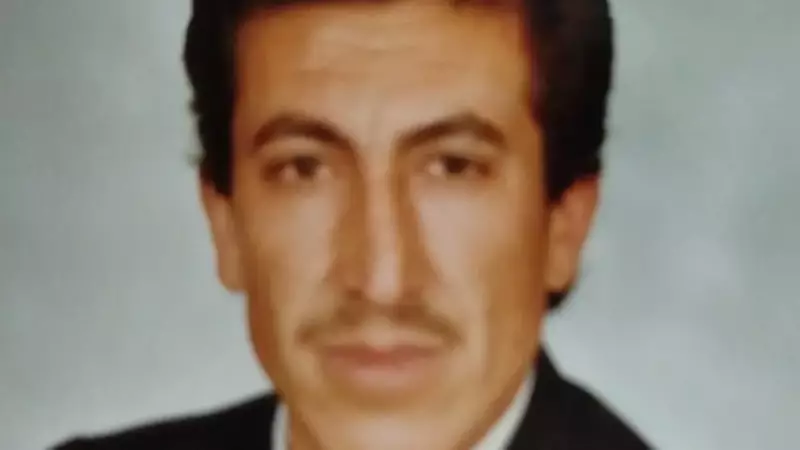 Burdur'da Saman Balyaları Altında Kalan Çiftçi Hayatını Kaybetti: Acı Dolu Kaza!