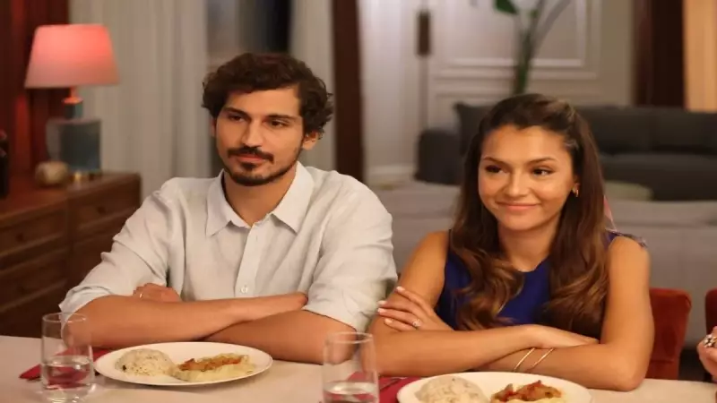 Can Borcu'nda Bomba Gelişme! Çınar, Yasemin'in Yalanını Nasıl Öğrendi? 27. Bölüm İzleme Rehberi