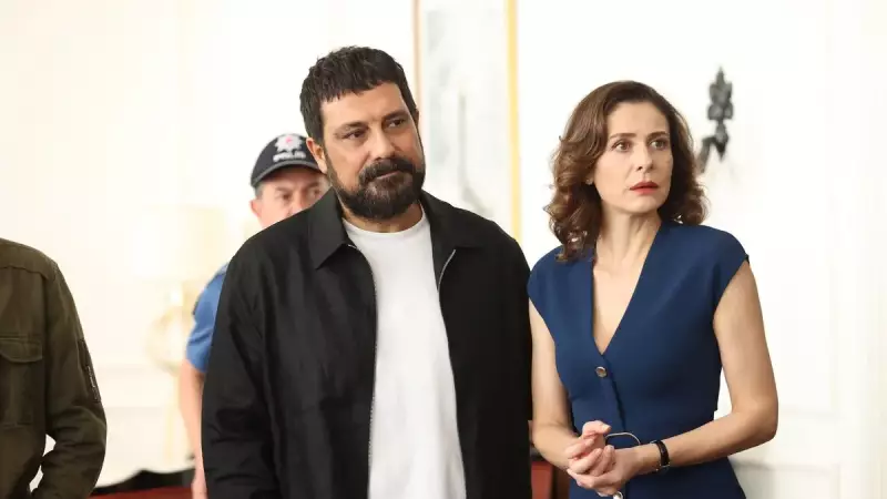 Can Borcu'nda Şok Gelişme! Son Darbe Geldi mi?