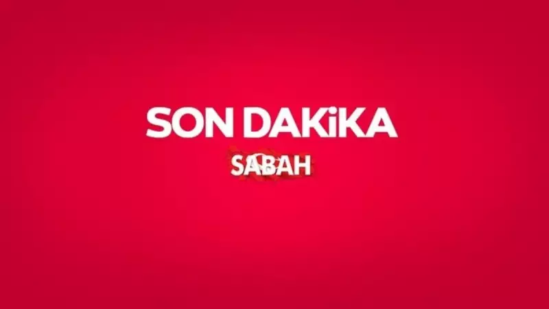 Can Holding Operasyonunda Şok Gelişme: Atilla Cinere ve CEO'ya Tutuklama Talebi!