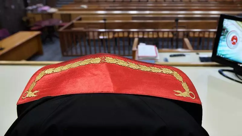 Casusluk Davasında Bomba Gelişme: Şüpheli Etkin Pişmanlık İddiasıyla İmamoğlu-Gün Görüşmesini Anlattı!