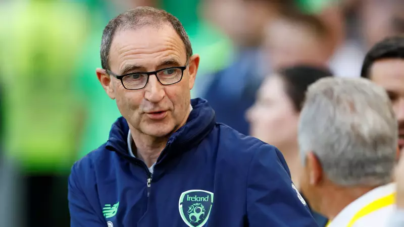 Celtic'te Bomba Değişim! Brendan Rodgers'ın Yerine Efsane Neil Lennon Geldi