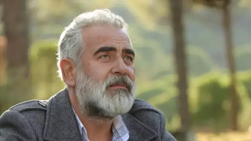 Cennetin Çocukları Finali TRT 1'de! Son Bölümde Neler Yaşandı?