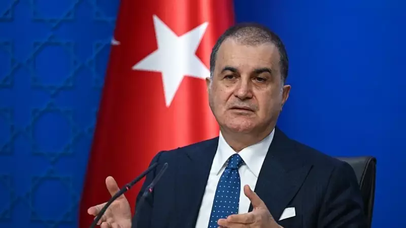 CHP'de İç Savaş: Yöneticiler Birbirine Girdi!