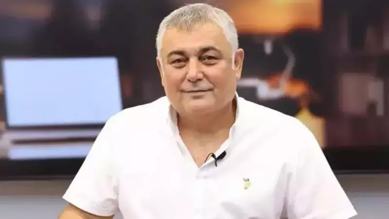 CHP'li Belediye Başkanı Sürpriz Hamleyle AK Parti'ye Geçiyor: Siyasi Arenada Bomba Etkisi!