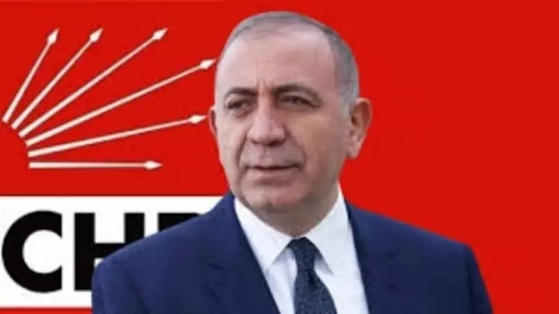 CHP'nin Kayyum İddiası İlk Duruşmada Çözüldü: Gürsel Tekin Görevde Kalacak!