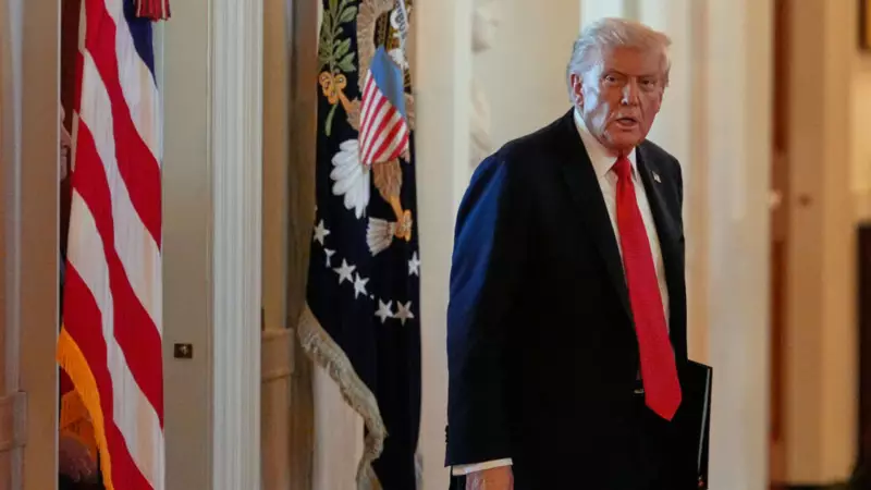 Cumhurbaşkanı Erdoğan'dan Kritik Açıklama: 'İsrail ile Görüşmelerimiz İki Hafta İçinde Başlıyor'