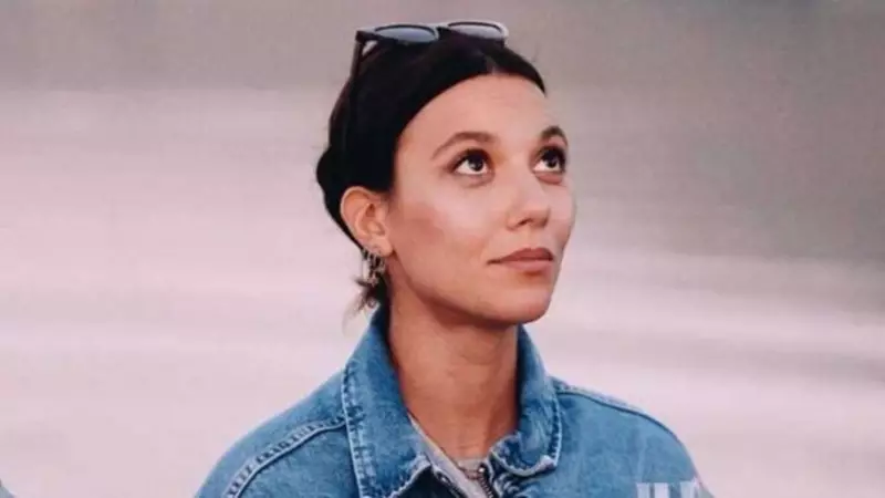 Deniz Bulutsuz'dan Ozan Güven Açıklaması: 'Bu Kadarını Beklemiyordum'