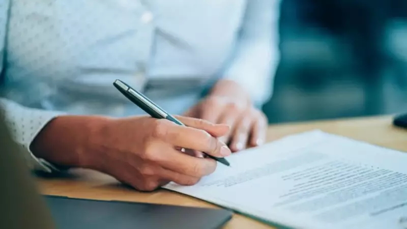 Denizli'de Tapu İptali ve Tescil Davası: 6. Sulh Hukuk Mahkemesi'nden Önemli İlan!