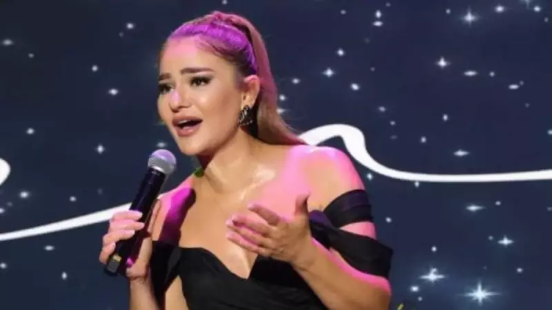 Derya Bedavacı'nın Fit Görüntüsü Herkesi Büyüledi! İşte Kilo Vermenin Sırları