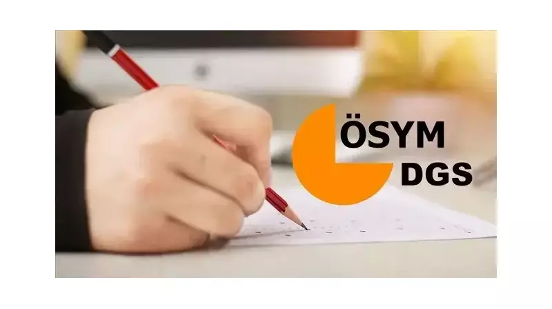 DGS Ek Kayıt Fırsatı! Üniversite Kapıları Yeniden Aralanıyor Mu?