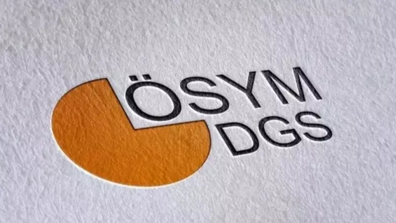 DGS Ek Tercih İçin Son Fırsat! ÖSYM'den Kritik Tarih ve Sonuç Açıklama Takvimi
