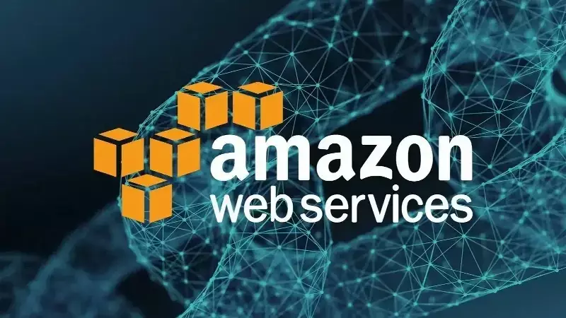 Dijital Çağın Kara Salısı: AWS ve Azure Çöküşü İnterneti Felç Etti!