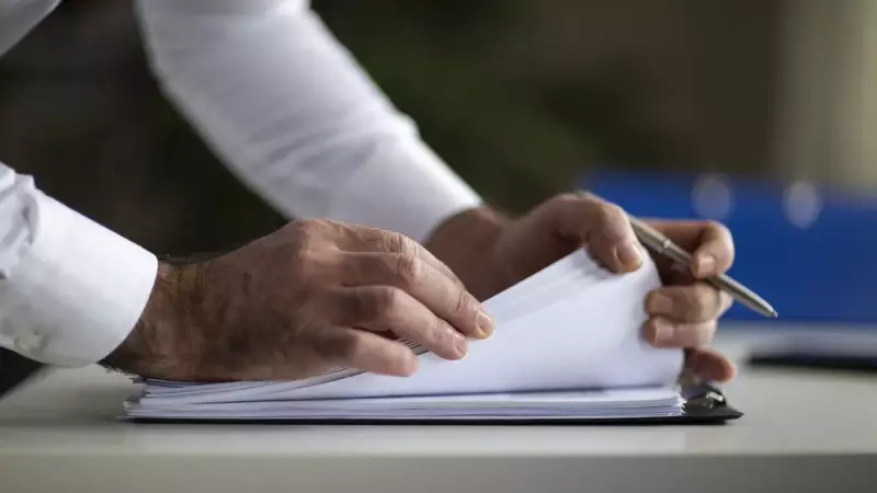 Dijital Güvenlikte Büyük Hamle: Kritik Kurumlar İçin Olgunluk Analizi ve Sızma Testi Dönemi Başlıyor!