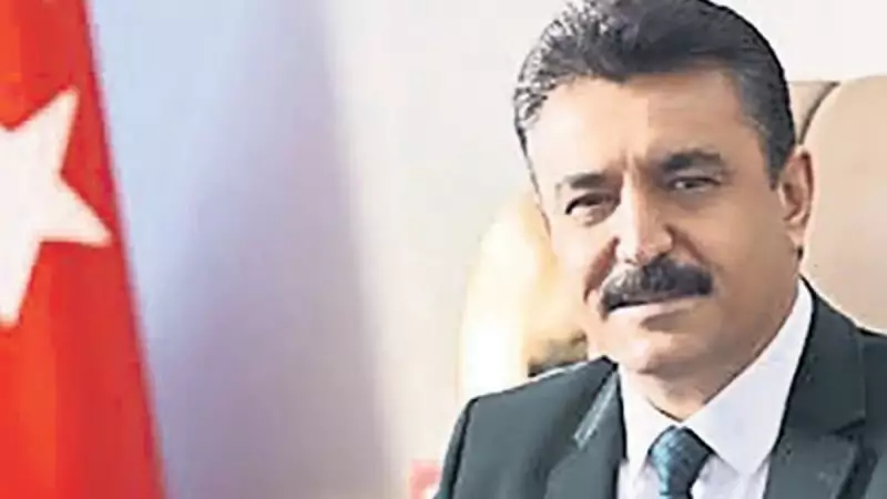 Dikili Belediyesi'nden 59 Milyon TL'lik Satış: İlçe Hazinesine Nefes Aldıran Hamle!