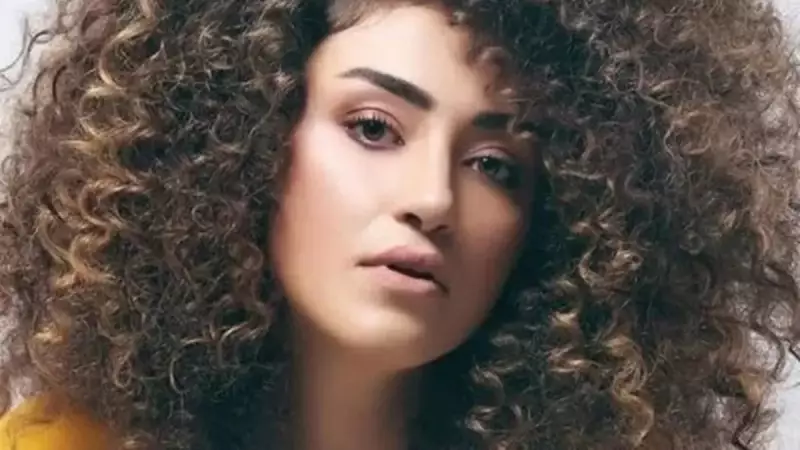 Dilan Çıtak Survivor'a Gidiyor mu? Acun Ilıcalı'dan Flaş Açıklama Geldi!