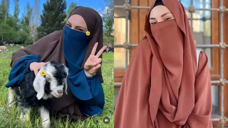 Diyarbakır'da Hastane Bahçesinde Sır Dolu Ölüm: Nur Şenay'ın Son Anları Aydınlanıyor