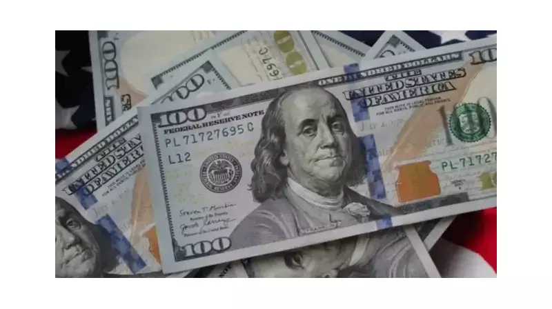 Dolar/TL'de Çılgın Dalgalanma: 41,95 Seviyesi Piyasaları Karıştırdı!