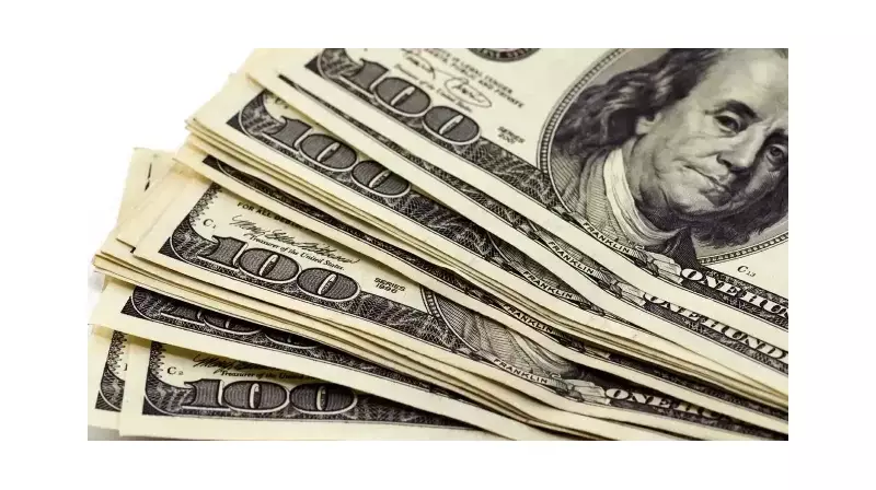 Dolar/TL'deki Son Durum: 41,98 Seviyesi Ekonomiyi Nasıl Etkiliyor?