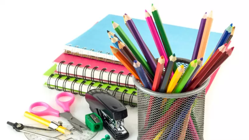 E-Ticarette Dev Hamle! Güvensiz Ürünlere Kökten Çözüm Geliyor