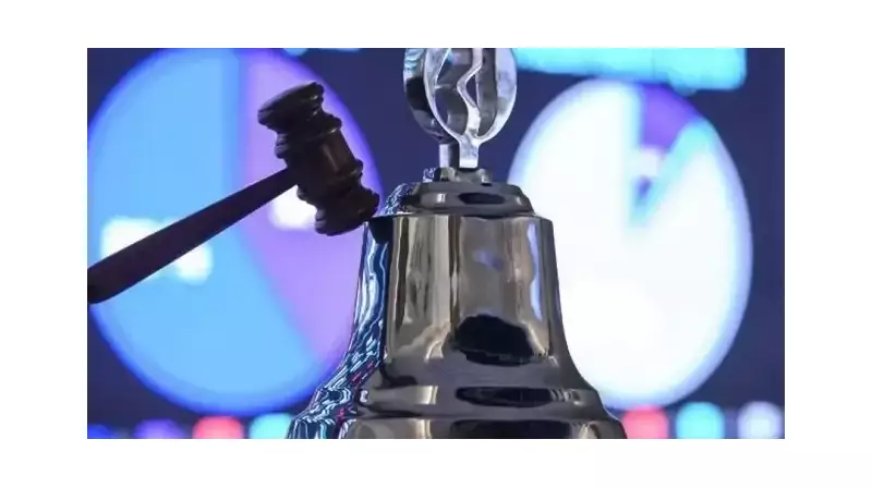 EcoGreen Enerji Halka Arz Tarihi Açıklandı: Hisseler Hangi Bankalarda ve Kaç Lot Verir?