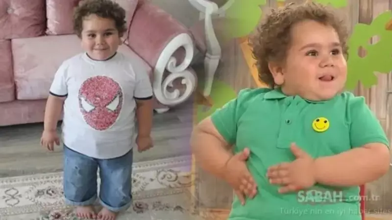 Efe Koçyiğit'in Sosyal Medyada Paylaştığı Son Hali Hayranlarını Şaşkına Çevirdi!