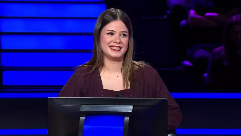 Efsane Yarışma Programı Geri Döndü: İzleyiciler Ekran Başına Kilitlendi!