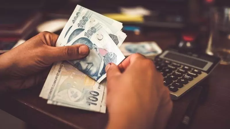 Ekim Ayı Doğum Yardımı Ödemeleri Hesaplarda! İşte Alacakların Listesi ve Detaylar