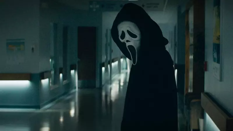 Ekim Ayının Korku Sezonunda Beyazperdeye Damga Vuran 10 Film: 60 Yılda Sinemayı Değiştiren Başyapıtlar!