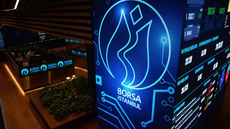 Ekim Temettü Takvimi Açıklandı: Hangi Şirketler Ne Kadar Dağıtacak?