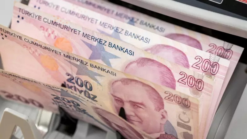 Ekim Temettüleri Akan Bir Nehir Gibi: Hangi Şirketler Ne Kadar Dağıtacak?